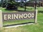 Erinwood Estates