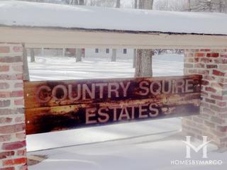 Country Squire Estates