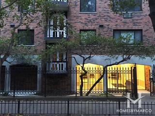 2336 N. Commonwealth