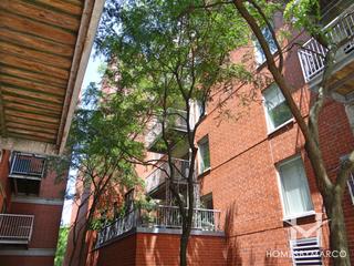 1421 Sherman building in Evanston, IL