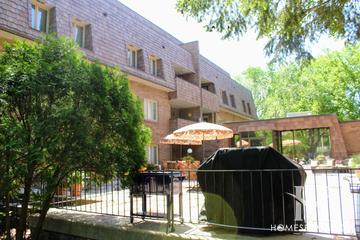 1730 W. Galena building in Aurora, IL