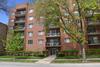 820 Graceland
