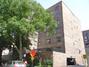 525 Grove