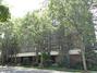 522 Church
