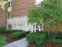 2720 Central