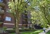 1433 Perry