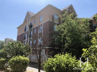 8120 N. Park building in Niles, IL