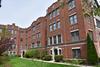 2314-2316 Sherman