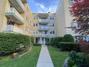 710 Oakton