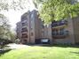 222 Main