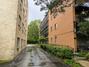 930 Washington