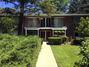 1150 Osterman