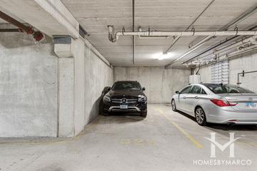 Tinley Pointe Centre building in Tinley Park, IL