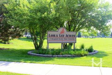 Lora Lei Acres