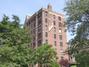 425 Grove