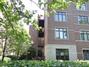 1319 Maple