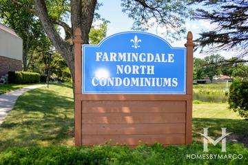 Farmingdale North