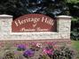 Heritage Hills