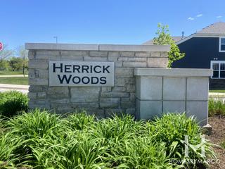 Herrick Woods