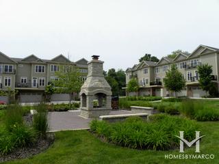 Park Place Of Geneva