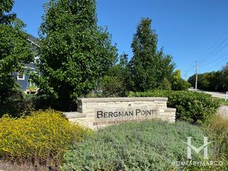 Bergman Pointe