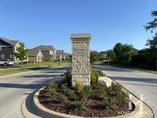 Kettering Estates