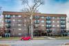 Maple Way Condominiums