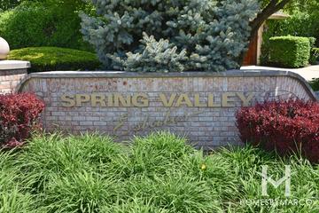Springvalley Estates