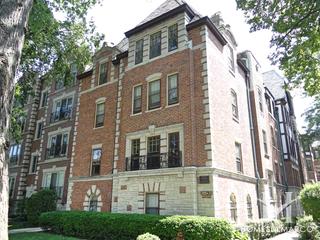 Kingston Condominiums