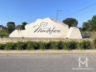 Estates of Montefiori