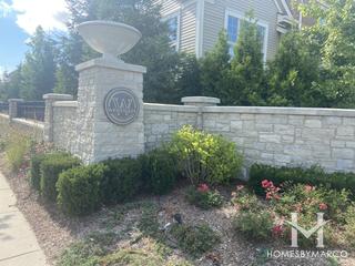 Westgate at the Glen