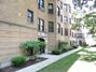 1414 Elmwood