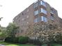 1333 Maple