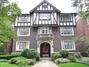 1635 Hinman