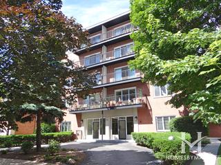 930 Hinman building in Evanston, IL