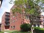 930 Hinman