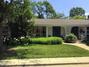 605 Waukegan