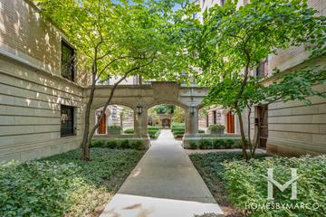 2335-2341 N Commonwealth