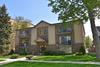 1611 Ashland