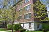 344 Graceland