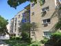 800 Judson