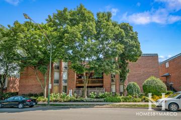 2045 N. Larrabee St.