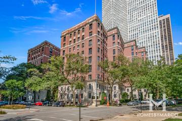 2608 N. Lakeview Ave.