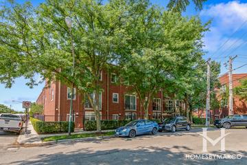 1765 W. Altgeld Ave.