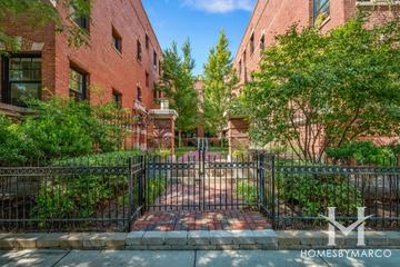 518 W. Wrightwood Ave