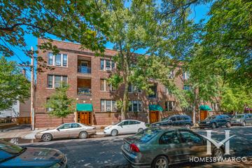 744 W. Wrightwood St.