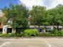 2615 N. Prairie