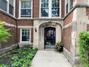 421 Kedzie