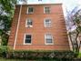 630 Oakton