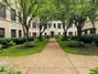 826 Judson